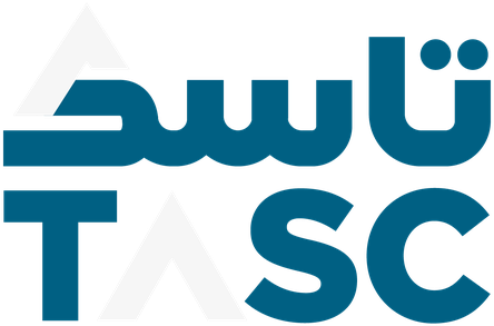TASC Outsourcing
