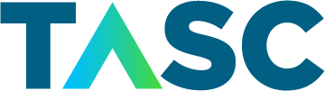 TASC Outsourcing